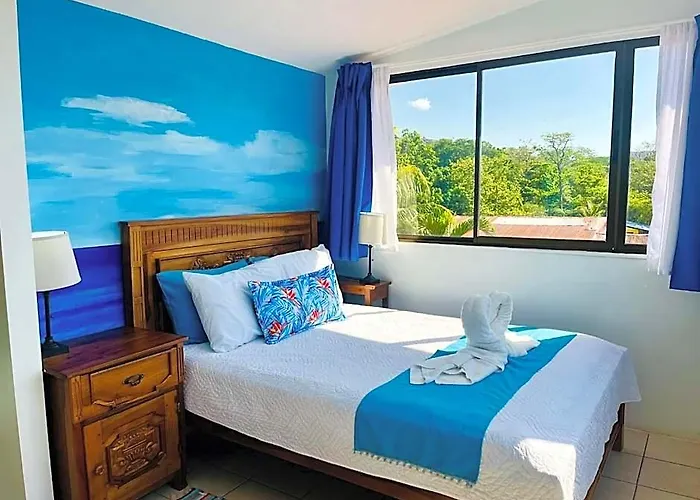Toro Blanco Hotel 2*